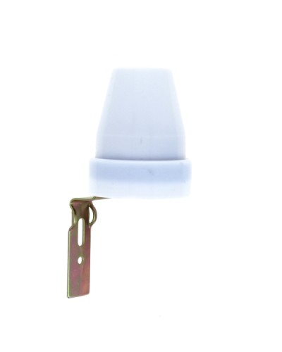 Фотореле PS-2 10А 2200Вт IP44 EKF PROxima (fr-ps-2-10) в Кемерово Аксессуары для кабель-канала Pintop.ru