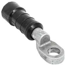 Герметичный изолированный наконечник CPTAU 54.6 EKF PROxima EKF (cptau54)