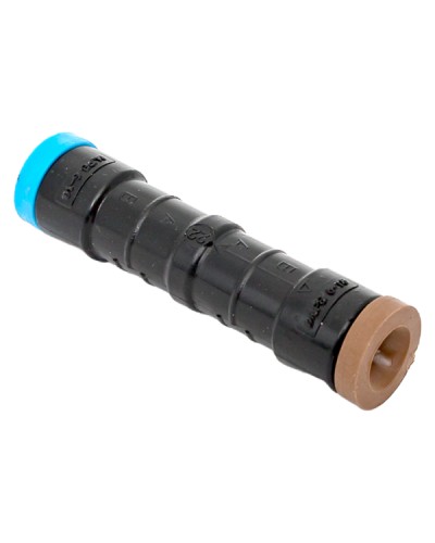 Гильза изолированная абонентская MJPB 6-16 EKF PROxima (mjpb6-16) в Кемерово Аксессуары для кабель-канала Pintop.ru