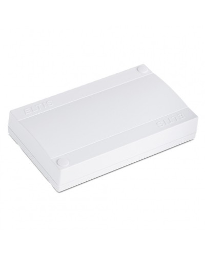 Коммутатор координатно-матричный ELTIS КМ100-7.5 в Кемерово Многоабонентные системы Pintop.ru