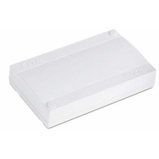 Коммутатор абонентских устройств ELTIS КМ300-4.1