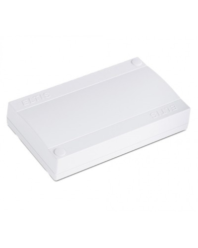 Блок коммутации домофона ELTIS KMF-4.1 в Кемерово Коммутаторы Pintop.ru