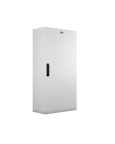 Шкаф навесной электротехнический Elbox EMWS-1400.1000.400-2-IP66 в Кемерово Щиты электрические Pintop.ru