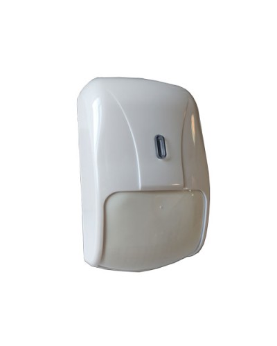 Извещатель охранный оптико-электронный Elsys-AC-IRV в Кемерово Извещатели охранные Pintop.ru