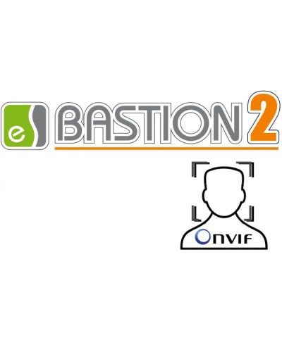 ПО Elsys «Бастион-2 – ONVIF LPR» в Кемерово Системы видеонаблюдения Pintop.ru