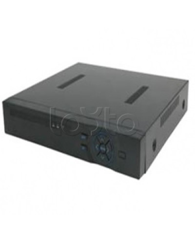 Видеорегистратор 4-х канальный EverFocus ACE-7104HS в Кемерово Видеорегистраторы гибридные Pintop.ru