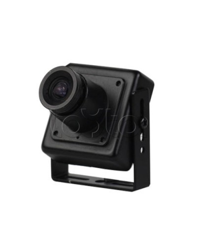 IP-камера видеонаблюдения компактная EverFocus ACE-AP40 в Кемерово IP-камеры Pintop.ru