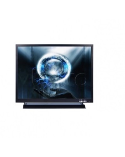 Монитор TFT LCD 12,1 дюйма EverFocus ACE-H121MA в Кемерово Мониторы для видеонаблюдения Pintop.ru