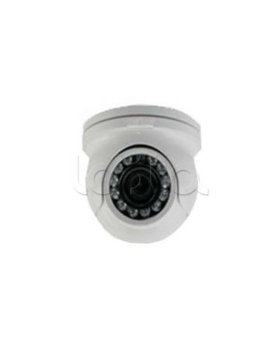 AHD-камера видеонаблюдения купольная EverFocus ACE-IMB20HD в Кемерово Аналоговые камеры Pintop.ru