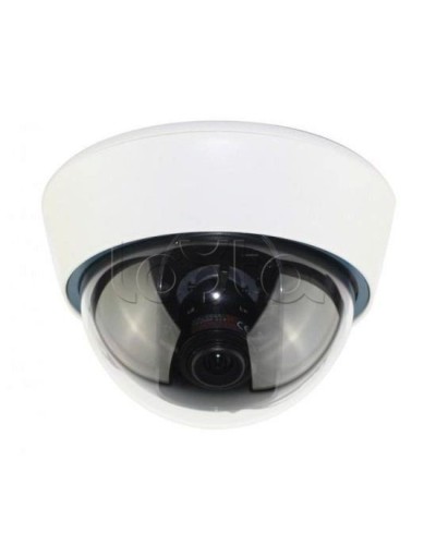 IP-камера видеонаблюдения купольная EverFocus ACE-IOV20A в Кемерово IP-камеры Pintop.ru