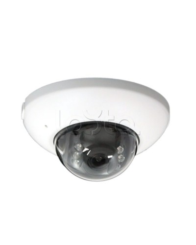 IP-камера видеонаблюдения компактная EverFocus ACE-KH26 в Кемерово IP-камеры Pintop.ru