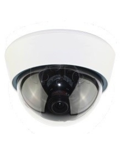 AHD-камера видеонаблюдения купольная EverFocus ACE-OV20HD в Кемерово Аналоговые камеры Pintop.ru