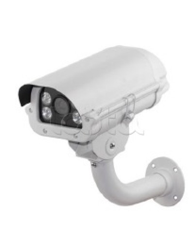 IP-камера видеонаблюдения в стандартном исполнении EverFocus ACE-PAV20F в Кемерово IP-камеры Pintop.ru