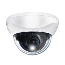 Камера видеонаблюдения купольная EverFocus ACE-SD10BHI120V1F 2812
