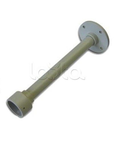 Кронштейн для потолочного монтажа EverFocus CLM в Кемерово Кронштейны и адаптеры для камер и мониторов Pintop.ru