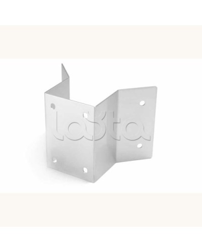 Адаптер для углового монтажа EverFocus CMA в Кемерово Кронштейны и адаптеры для камер и мониторов Pintop.ru