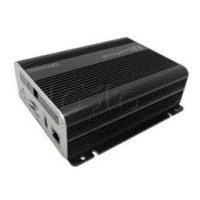 IP-видеорегистратор 4 канальный EverFocus EMV- 400SSD