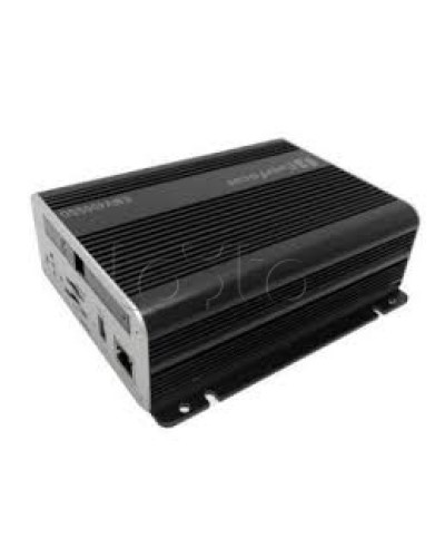 IP-видеорегистратор 4 канальный EverFocus EMV- 400SSD в Кемерово IP Видеорегистраторы Pintop.ru