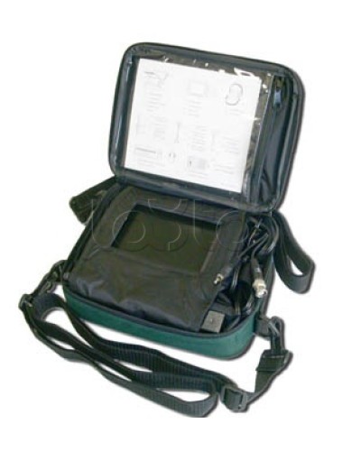 Монитор профессиональный EverFocus EN-220/P в Кемерово Мониторы для видеонаблюдения Pintop.ru