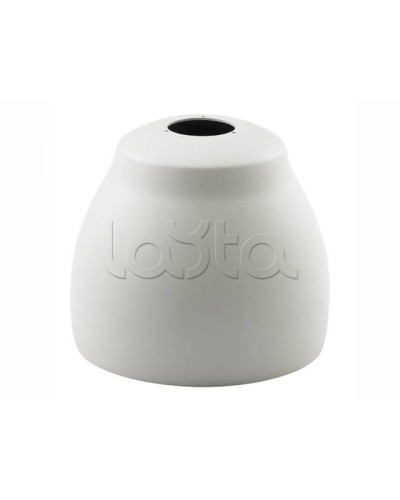 Козырек солнцезащитный дополнительный для EPTZ3100/3600 EverFocus SSM в Кемерово Кожухи и термокожухи для камер Pintop.ru