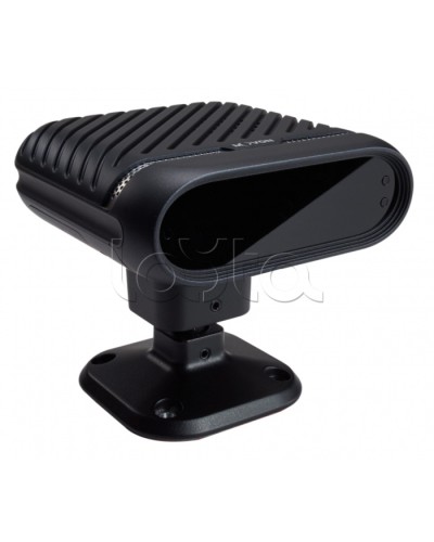 Камера видеонаблюдения миниатюрная EverFocus MDSM7 в Кемерово Аналоговые камеры Pintop.ru