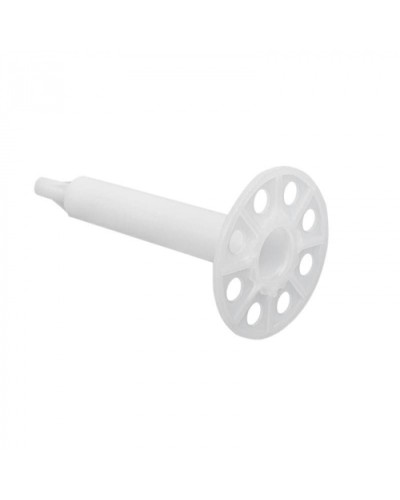 Гвозди 3.0*38 мм усиленные для монтажного пистолета (1000 шт/уп) FEDAST (fd3038eg в Кемерово Крепеж: Дюбели, шурупы, саморезы Pintop.ru