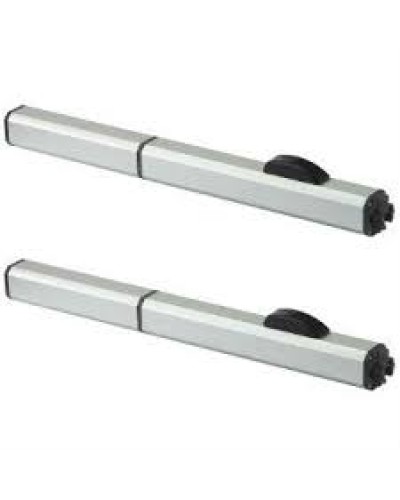 Привод гидравлический линейный Faac 10420177 в Кемерово Запчасти для шлагбаумов и автоматики Pintop.ru