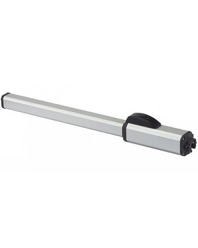 10421377 FAAC Привод гидравлический линейный 422 CBC PED в Кемерово Дополнительное оборудование для СКУД Pintop.ru