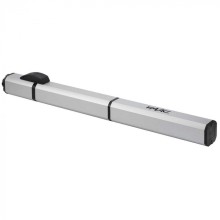 Привод гидравлический линейный Faac 104220 Привод 400 SBS L