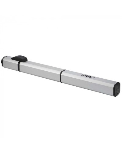 Привод гидравлический линейный Faac 104220 Привод 400 SBS L в Кемерово Автоматизация ворот Pintop.ru