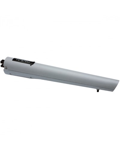 Привод электромеханический линейный Faac 104301 Привод S418 в Кемерово Автоматизация ворот Pintop.ru