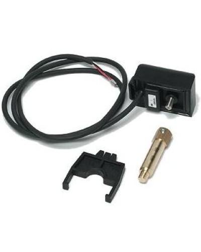 Энкодер GATECODER Faac 104485 в Кемерово Запчасти для шлагбаумов и автоматики Pintop.ru