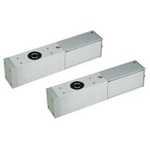 Приводгидравлический рычажный Faac 104561