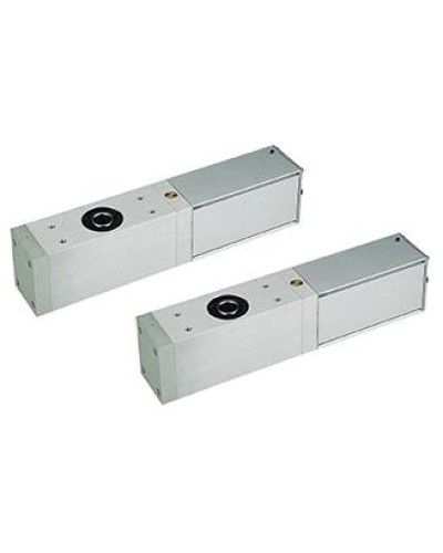 Приводгидравлический рычажный Faac 104561 в Кемерово Запчасти для шлагбаумов и автоматики Pintop.ru