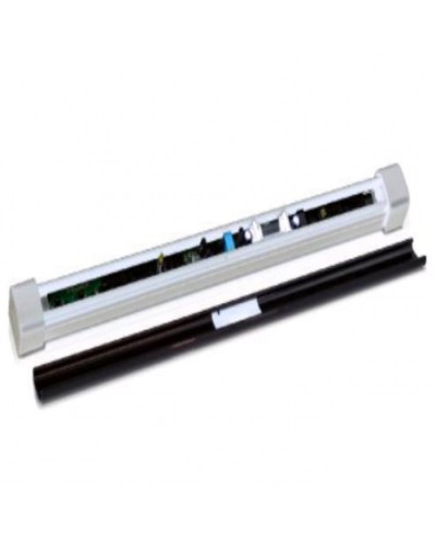 Профиль несущий системы А1400Т Faac 105020 в Кемерово Запчасти для шлагбаумов и автоматики Pintop.ru