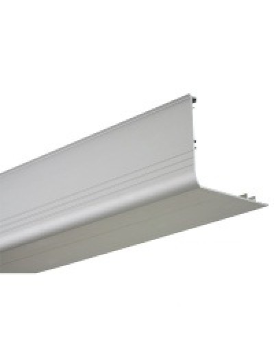 Пара боковых крышек системы А1400Т Faac 105030 в Кемерово Запчасти для шлагбаумов и автоматики Pintop.ru