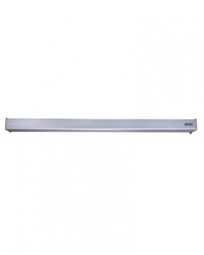 Комплект привода A1400 с блоком питания и управления Faac 10503701 в Кемерово Запчасти для шлагбаумов и автоматики Pintop.ru