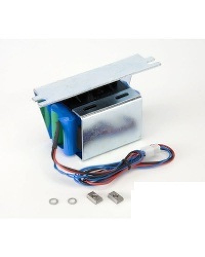 Кнопка бесконтактная XMS touch Faac 105084 в Кемерово Запчасти для шлагбаумов и автоматики Pintop.ru