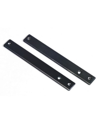 Пластины Faac 105211 в Кемерово Запчасти для шлагбаумов и автоматики Pintop.ru