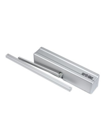 Привод 950 N2 со встроенным блоком управления и базовым переключателем режимов работы Faac 1054152 в Кемерово Запчасти для шлагбаумов и автоматики Pintop.ru