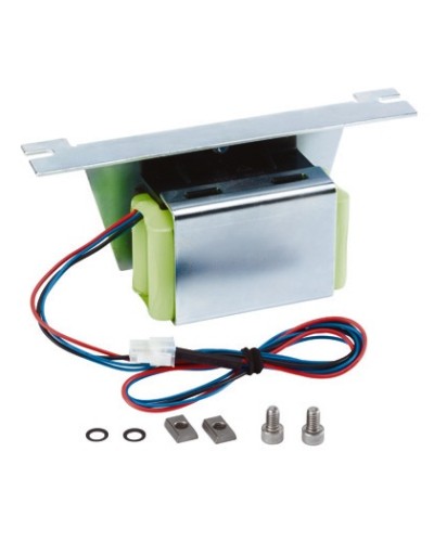 Батарея резервного питания привода A1400 Faac 105504 в Кемерово Запчасти для шлагбаумов и автоматики Pintop.ru