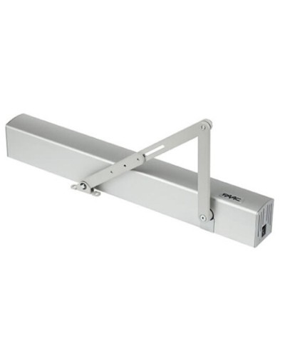 Привод А951 Faac 105951 в Кемерово Запчасти для шлагбаумов и автоматики Pintop.ru