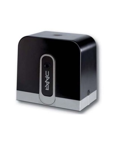 Привод C721 Faac 109321 в Кемерово Автоматизация ворот Pintop.ru