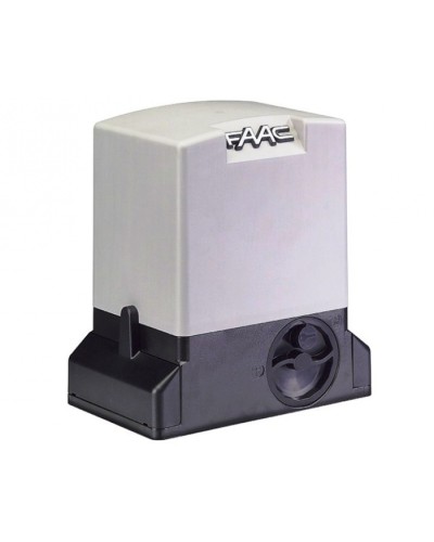 Привод 740 Е Z16 Faac 109780 в Кемерово Автоматизация ворот Pintop.ru