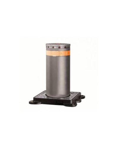 Блокиратор дорожный автоматический J275 HA V2 Faac 116006 в Кемерово Запчасти для шлагбаумов и автоматики Pintop.ru