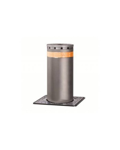 Блокиратор дорожный автоматический J275 HA V2 Faac 116007 в Кемерово Запчасти для шлагбаумов и автоматики Pintop.ru