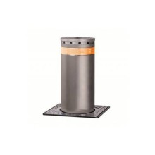 Блокиратор дорожный автоматический (нерж.) J275 HA V2 Faac 116037