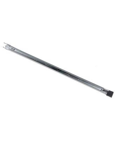 Направляющая цельная 3 м Faac 390126 в Кемерово Запчасти для шлагбаумов и автоматики Pintop.ru