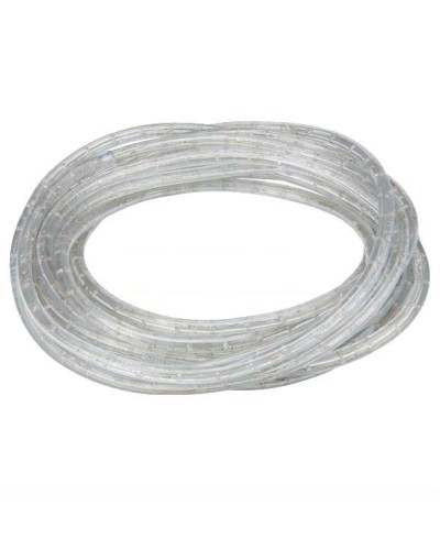 Шнур светодиодный дюралайт Faac 390993 в Кемерово Запчасти для шлагбаумов и автоматики Pintop.ru