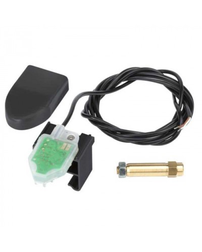 Энкодер SAFEСODER Faac 404040 в Кемерово Запчасти для шлагбаумов и автоматики Pintop.ru